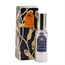 MAISON DE LA VANILLE Vanille Divine des Tropiques EDT 30 ml